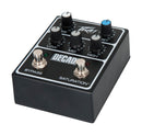 Peavey Decade Preamp Pedal (Open Box)