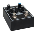 Peavey Decade Preamp Pedal (Open Box)
