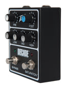 Peavey Decade Preamp Pedal (Open Box)