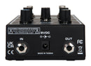 Peavey Decade Preamp Pedal (Open Box)