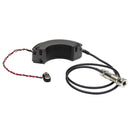 Fishman Fluence Acoustic Nashville Legend Multi-Voice Soundhole Pickup (Open Box)