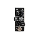 CatalinBread Epoch Boost Mini Overdrive Pedal (Open Box)
