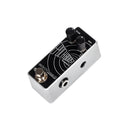 CatalinBread Epoch Boost Mini Overdrive Pedal (Open Box)