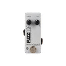 CatalinBread Fuzzrite Mini Fuzz Pedal
