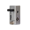 CatalinBread Fuzzrite Mini Fuzz Pedal