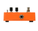 Electro-Harmonix Bender Royale Germanium Fuzz - Orange Crush