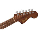Fender California Standard Redondo CE - Natural