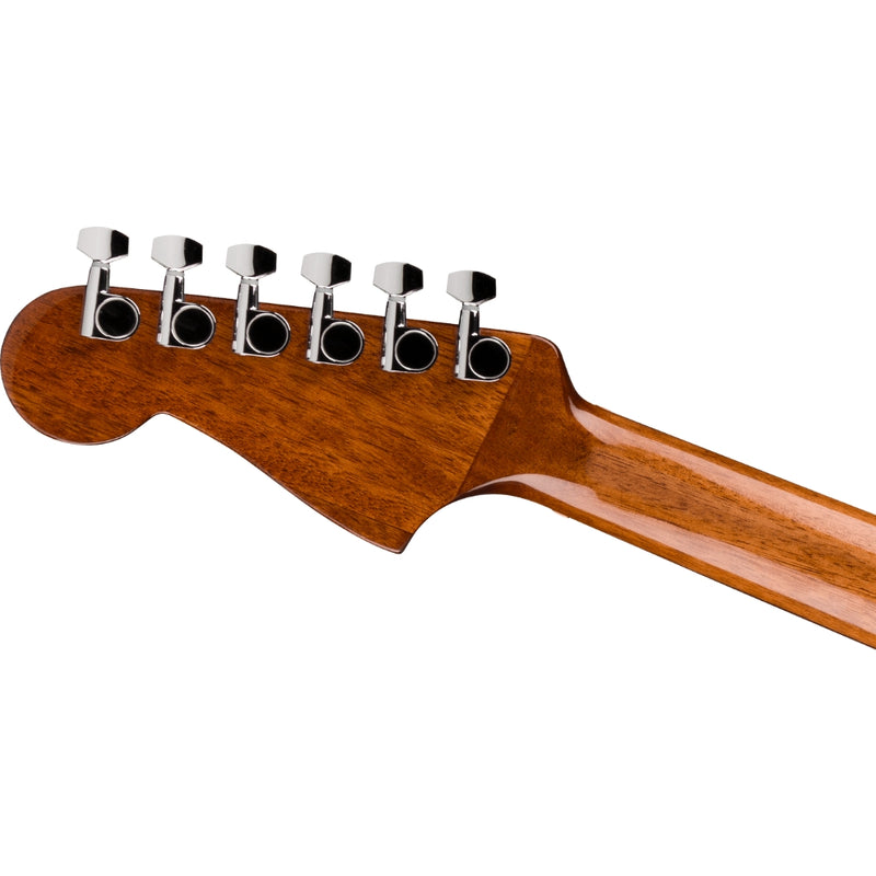 Fender California Standard Redondo CE - Natural