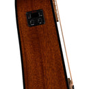 Fender California Standard Redondo CE - Natural