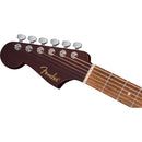 Fender California Standard Redondo Left-Handed - Natural