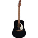 Fender California Standard Redondo - Black