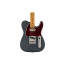 Fender Limited Edition Player II Telecaster - Charcoal Frost Metallic