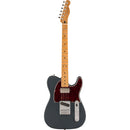Fender Limited Edition Player II Telecaster - Charcoal Frost Metallic