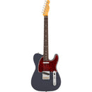 Fender American Professional Classic Telecaster - Faded Black