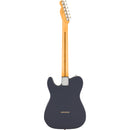 Fender American Professional Classic Telecaster - Faded Black