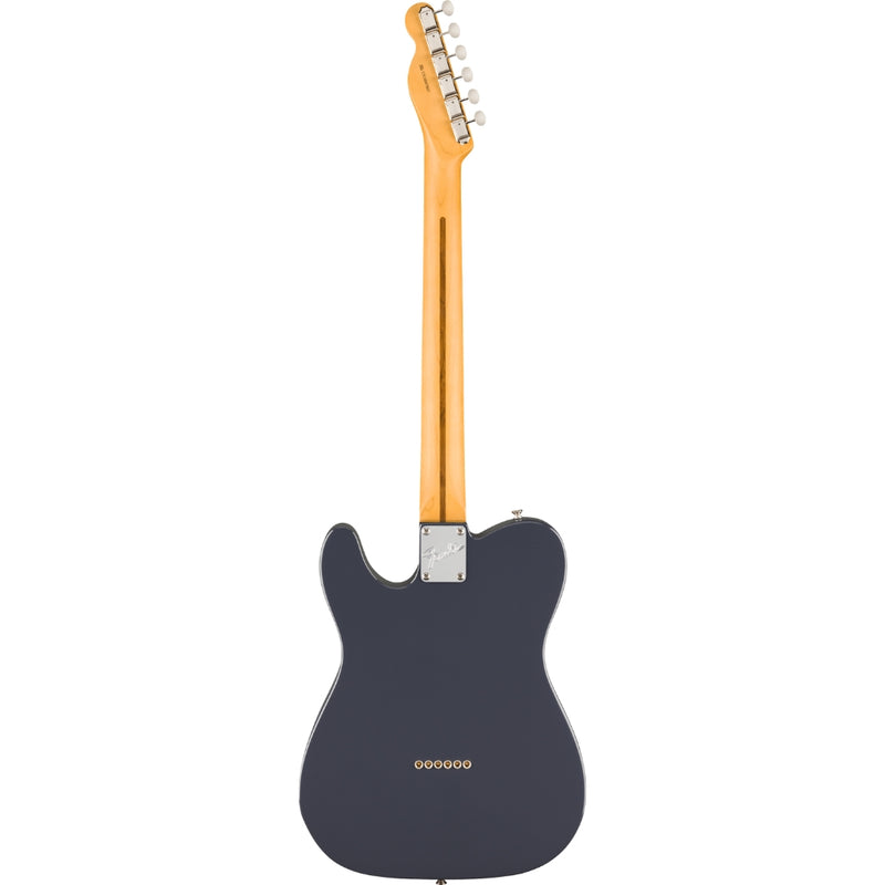 Fender American Professional Classic Telecaster - Faded Black (Open Box)