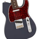Fender American Professional Classic Telecaster - Faded Black (Open Box)
