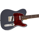 Fender American Professional Classic Telecaster - Faded Black (Open Box)