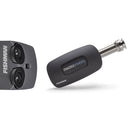 Fishman Matrix Infinity VT Wide