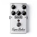 M75 Super Badass Distortion (Open Box)