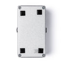 M75 Super Badass Distortion (Open Box)