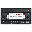 CIOKS RETRO DC7 7 Isolated 660mA Outlet Power Supply (Open Box)