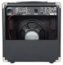 Peavey Decade Too Combo Amplifier