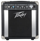 Peavey Decade Too Combo Amplifier