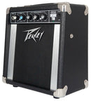 Peavey Decade Too Combo Amplifier