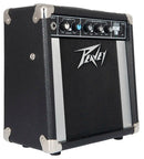 Peavey Decade Too Combo Amplifier