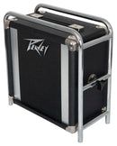 Peavey Decade Too Extension Cabinet
