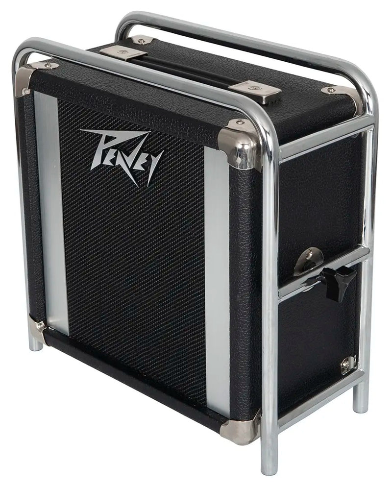 Peavey Decade Too Extension Cabinet
