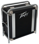 Peavey Decade Too Extension Cabinet