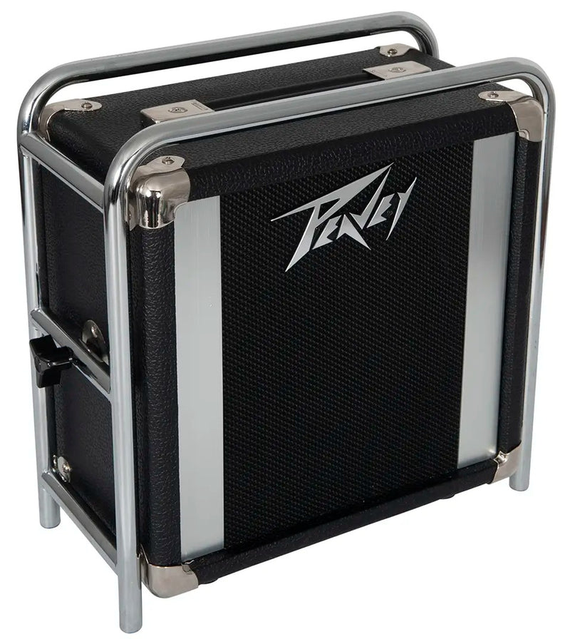 Peavey Decade Too Extension Cabinet