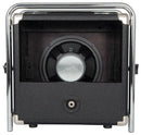 Peavey Decade Too Extension Cabinet