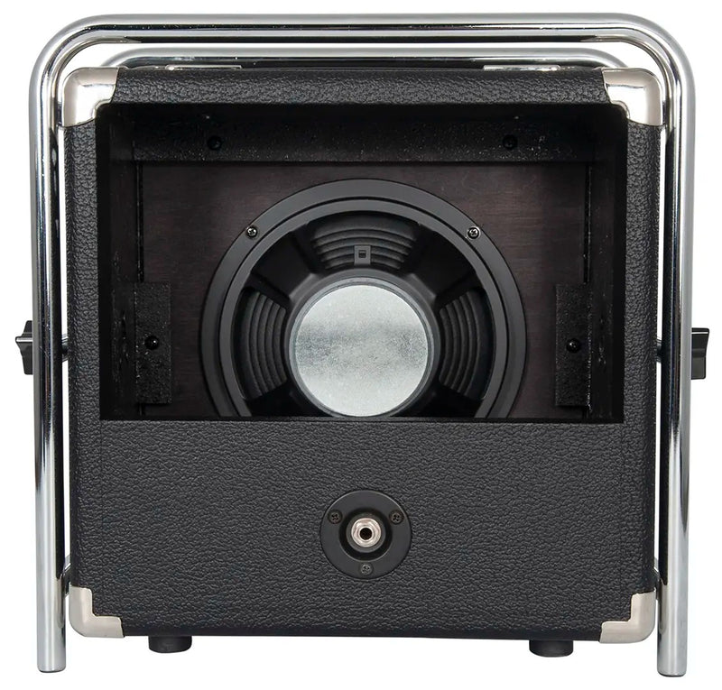 Peavey Decade Too Extension Cabinet