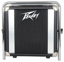 Peavey Decade Too Extension Cabinet