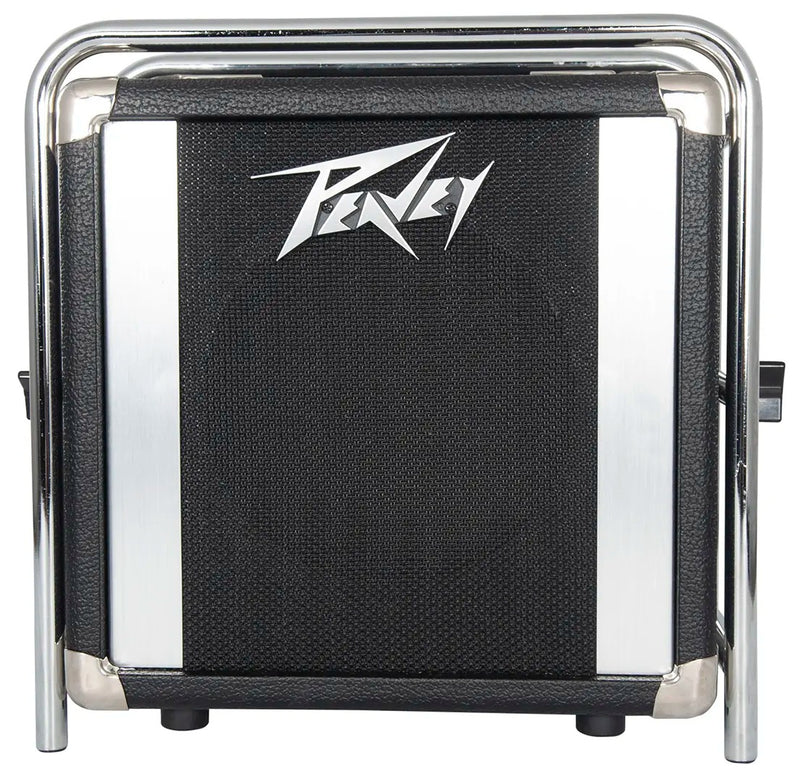 Peavey Decade Too Extension Cabinet