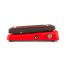Cry Baby Jerry Cantrell Signature I Want Blood Wah (Open Box)