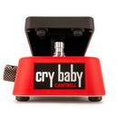 Cry Baby JC95IWB Jerry Cantrell Signature I Want Blood Wah