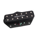 Seymour Duncan JB Jr for Tele Bridge - Black