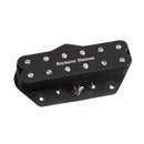 Seymour Duncan JB Jr for Tele Bridge - Black