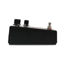 Keeley Mk3 Driver - Andy Timmons Full Range Overdrive