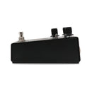 Keeley Mk3 Driver - Andy Timmons Full Range Overdrive