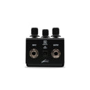 Keeley Mk3 Driver - Andy Timmons Full Range Overdrive