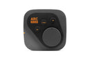 IK Multimedia ARC ON-EAR Headphone Amplifier and DAC