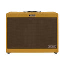 Fender Tone Master FR-12 Full Range Powered Speaker - Tweed
