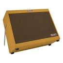 Fender Tone Master FR-12 Full Range Powered Speaker - Tweed