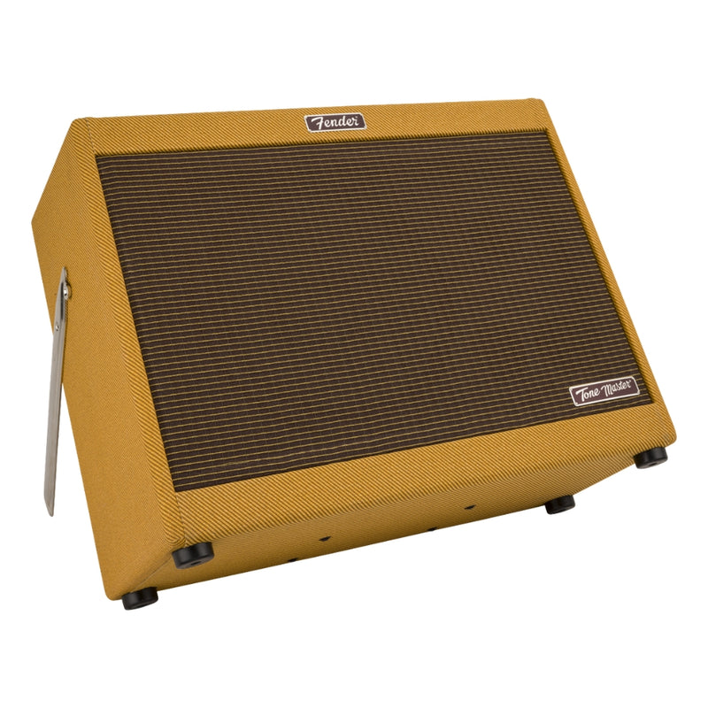 Fender Tone Master FR-12 Full Range Powered Speaker - Tweed