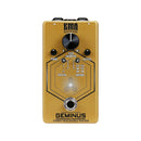 KMA Machines GEMINUS Stereo True Double Tracker